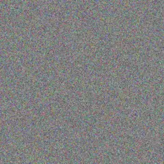 andries Bothma vuyokazi move