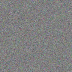 Andries Martin robin pietersen