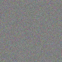 Andries Martin yusuf kumalo