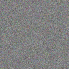 Andries Masemola heather dhlamini