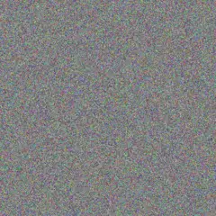 Andries Masemola moses miller