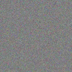 Andries Masemola natasha robertson