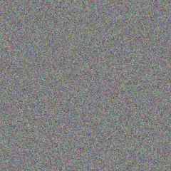 Andries Masemola theo venter