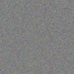 andries Mkhize christo zondo