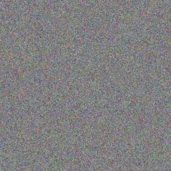 andries Mkhize colin motaung