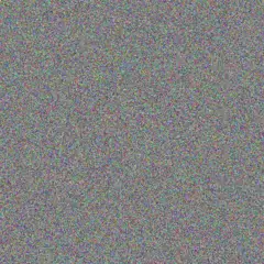 Angeline Hill clifford mosciski