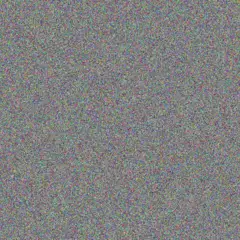 Angeline Hill kathleen kunde