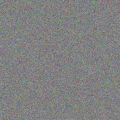 Angelique James clinton wentzel