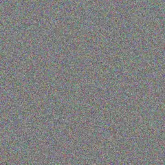 Angelique James david basson