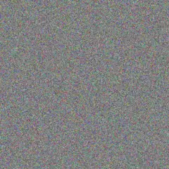 Angelique Vermeulen maureen mashego