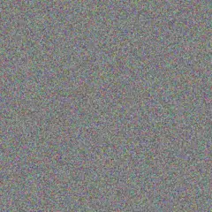 Anita Joubert lisa dreyer