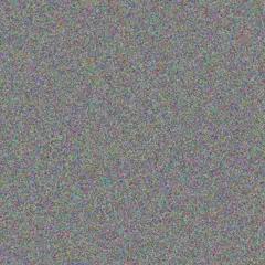 Anita Joubert mandy baker