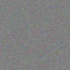 Anita Joubert norman chauke