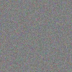 Aniya Daugherty dulce wilkinson