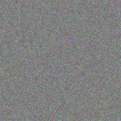 Aniyah Gutmann emilie rath