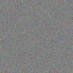 Aniyah Gutmann liliana rippin