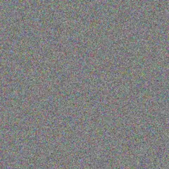 Anna Hoffman benjamin geldenhuys