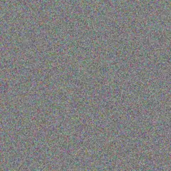 Anna Hoffman jane buthelezi