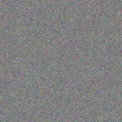 Anna Hoffman peter brink