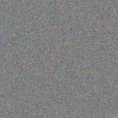 Anne Khoza gavin mkhwanazi