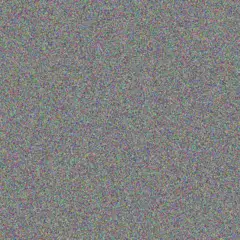 Anne Khoza lorraine campbell