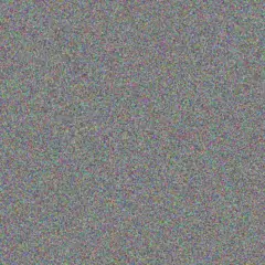 Anthony Hendricks fikile mostert