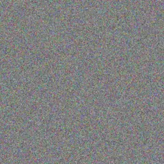 Anthony Hunter lee roberts