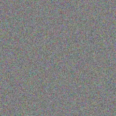 Anthony Hunter melissa adams