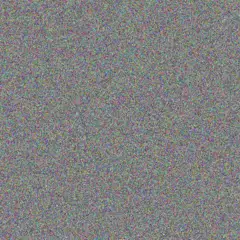 Anthony Knight matthew robinson