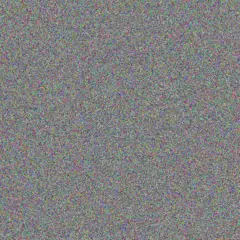 Anthony Mitchell nikki rogers