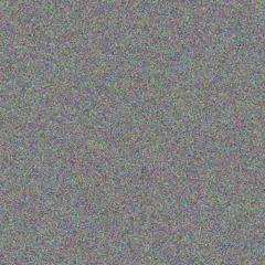 Anthony van Tonder contact vermaak