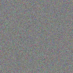 Anthony van Tonder kagiso andrews