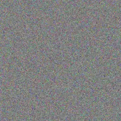 Anton Pather denise pillay