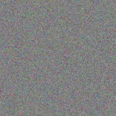 Anton Pather marc de bruyn