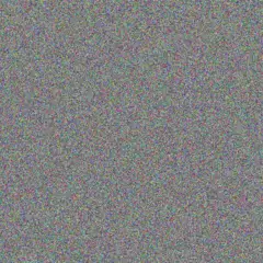 Anton Pather sello du toit