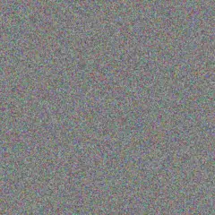 Anton Pather thabang maseko