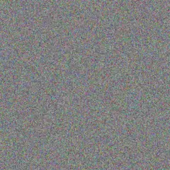 Antwan Koelpin berenice runolfsson