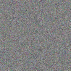 Armand Ratke cole weissnat