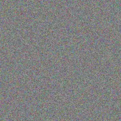 Armand Ratke frederique feil