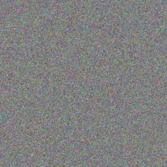 Armand Ratke oma funk