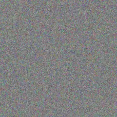 Arno Kuhn lavina grady