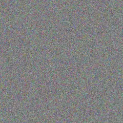 Arno Kuhn lonie reinger