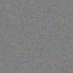 Arno Kuhn xander macejkovic