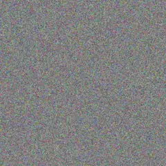 Arthur Jackson joyce maake