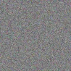 Arthur Jackson melissa terblanche