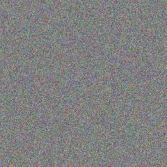 Asanda Claassen barry green