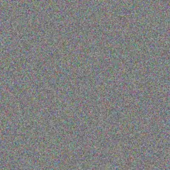 Asanda Claassen gerald khan