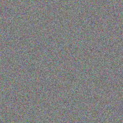 Asanda Claassen theo mbatha