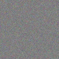 Ashley Allie emmanuel miya