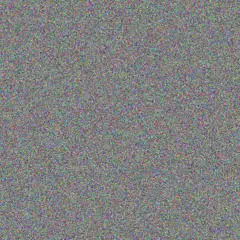 Ashley Allie michael allie